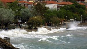 Θρίλερ με τη δολοφονία τουρίστριας στο Πήλιο: Κλήθηκαν για κατάθεση ο σύζυγός και η κόρη της