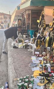 Η τροπολογία του ΠΑΣΟΚ και τα αγκάθια