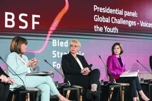 Ιταλογαλλική «ναυμαχία» για τις κορβέτες