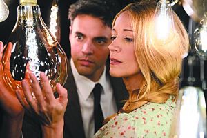 Περιοδείες – συμπλήρωμα