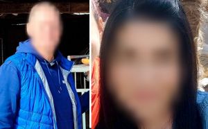 Γιατί δεν υπάρχει ακόμα ιατροδικαστική έκθεση για την 43χρονη