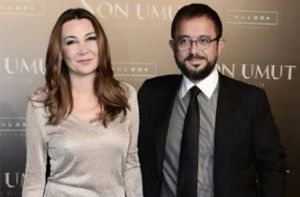 Αλί Σαμπανσί: Σοβαρό ατύχημα για τον Τούρκο επιχειρηματία στη Λέρο