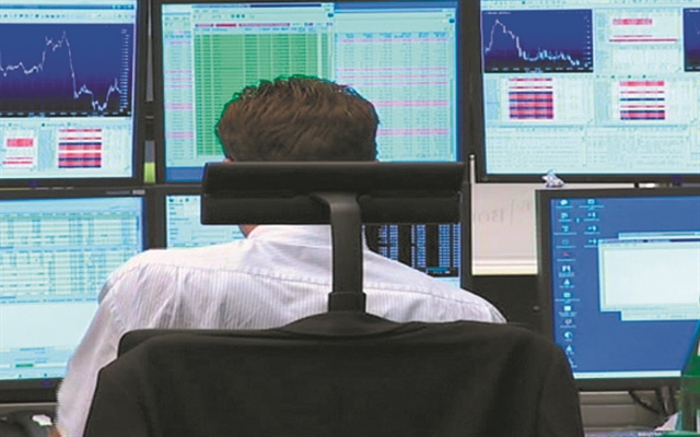 Το στρατηγικό σχέδιο ανάπτυξης και οι προοπτικές της κεφαλαιαγοράς