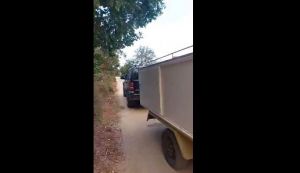 Αχτσιόγλου για Γρυσπολάκη: Η κυβέρνηση αδυνατεί να αντιμετωπίσει τις πυρκαγιές και επενδύει στο μίσος