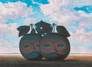 Γαλλικό ρεκόρ… σουρεαλισμού