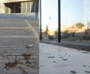 Η στιγμή της φονικής επιδρομής από τους χούλιγκαν – Νέο βίντεο