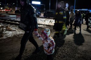 Σε δημοψήφισμα για το μεταναστευτικό καλεί ο πρωθυπουργός της Πολωνίας