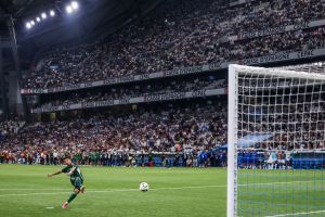 Η ιστορία άργησε 51 χρόνια