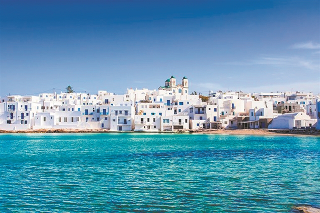 Μικρο οικονομικός