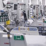 Αγωνία για τον 29χρονο στην Κρήτη – Παραμένει καρφωμένη στον εγκέφαλό του η σφαίρα