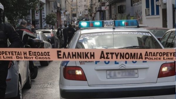 Συνεχίζεται το θρίλερ με τη δολοφονία της Γερμανίδας στο Πήλιο