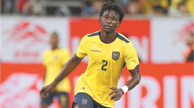 Κίνηση – έκπληξη με Πορόζο