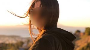 Συγκινούν οι γονείς της 24χρονης Κωνσταντίνας – «Θα προσδώσεις δόξα στον Παράδεισο»