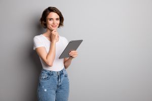 Tablet τελευταίας τεχνολογίας σε τιμές που θα σας ξαφνιάσουν