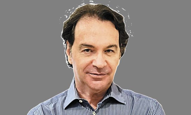 Το παράδειγμα της Αλεξανδρέττας