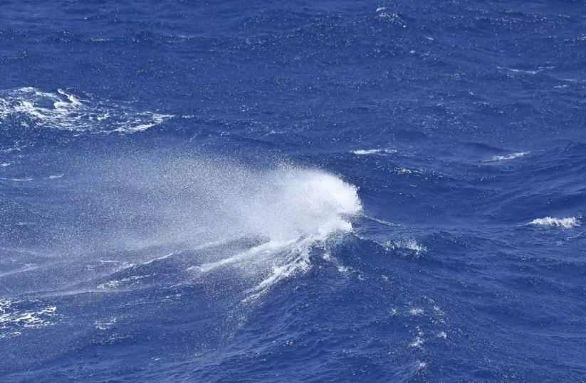 Πέθανε ο 48χρονος που προσπάθησε να σώσει τον γιο του που κινδύνευσε να πνιγεί