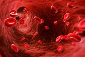 Το ένα τέταρτο του παγκοσμίου πληθυσμού πάσχει από αναιμία – Αύξηση στα ποσοστά γυναικών και παιδιών