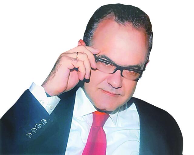 Ο μετασχηματισμός της βιομηχανίας λιανικής