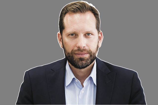 Νέα εποχή για την απασχόληση συνταξιούχων