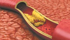 ΚΑΡΔΙΟ…ΓΡΑΦΗΜΑΤΑ