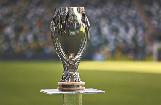 Ο Πεπ και η Σεβίλλη ξέρουν να κερδίζουν