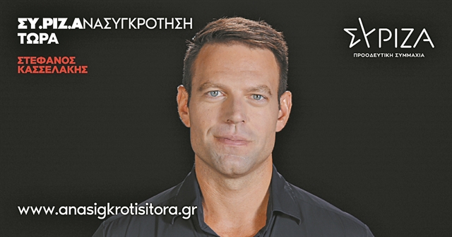 Πλεονεκτήματα