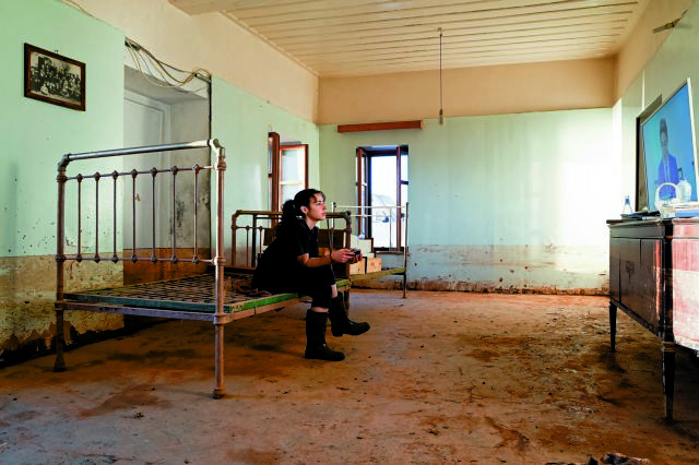 Υπουργείο Θεσσαλίας