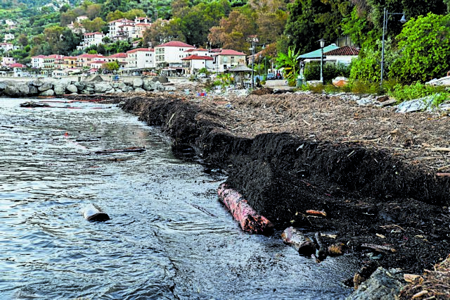 Προσεχώς χειρότερα