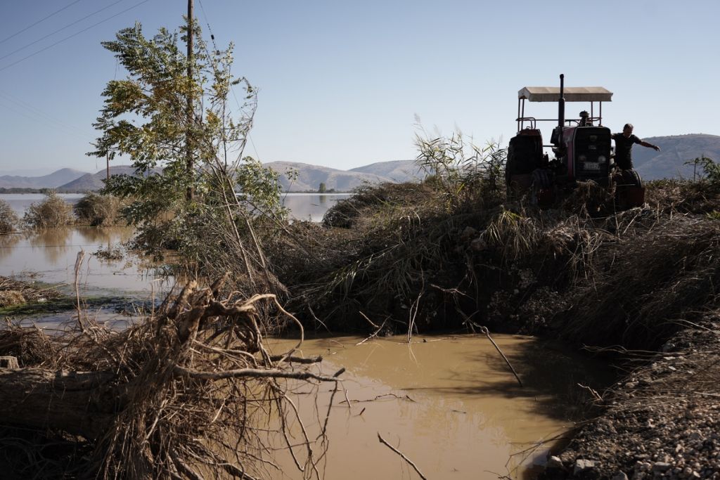 ΣΥΡΙΖΑ: Να παραιτηθεί σήμερα κιόλας ο Αγοραστός