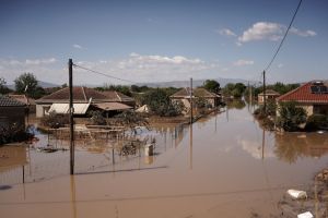 Ποια μεταρρύθμιση;