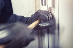 Γαλάτσι: Ενοπλη ληστεία σε φούρνο – Εδεσαν χειροπόδαρα ιδιοκτήτη και υπάλληλο