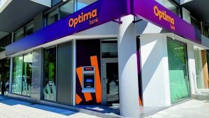 Ισχυρό ενδιαφέρον στη δημόσια εγγραφή της Οptima Bank