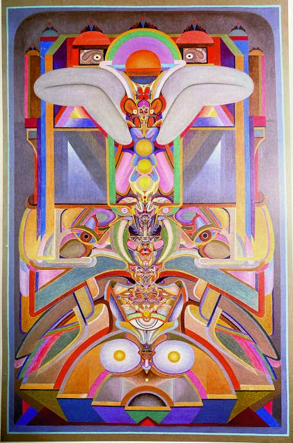 Η άλλη πλευρά της απόλαυσης