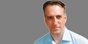 Πρέπει να μιλήσουμε για το στρατιωτικό απόρρητο