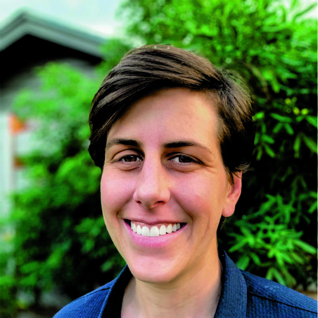 «Η Σελήνη θα μας βοηθήσει να φτάσουμε στον Αρη»