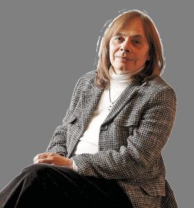 Σημείο συνάντησης