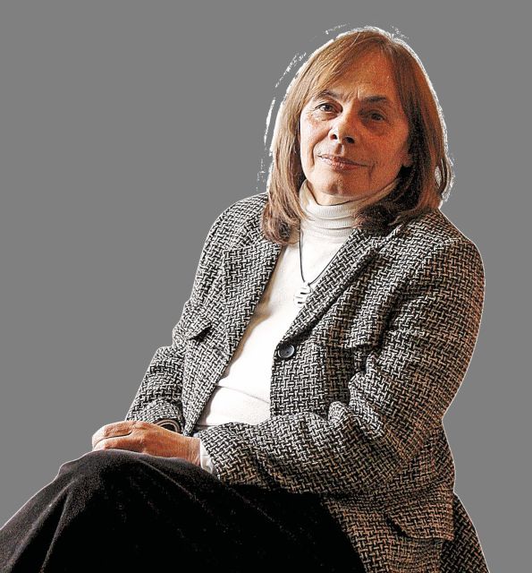 Σημείο συνάντησης