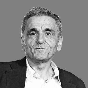 Πατριωτισμός