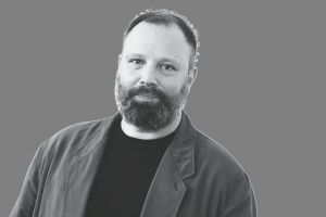 Κάθε ταινία και βραβείο