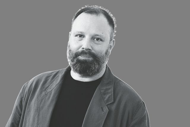 Κάθε ταινία και βραβείο