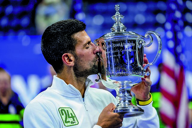 Μια ωραία παρέα και μια τεράστια προχειρότητα