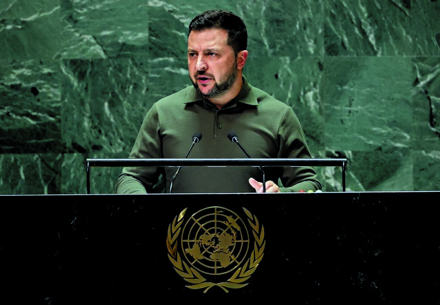 «Αναγνωρίστε την «Tουρκική Δημοκρατία της Βόρειας Κύπρου»»