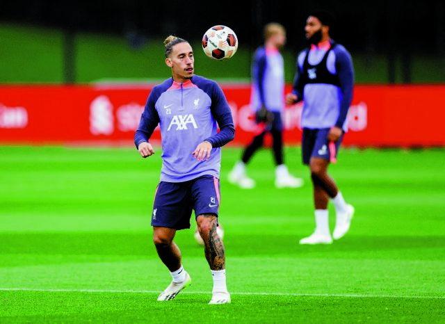 Kάτι μαγικό στην οδό Πατησίων