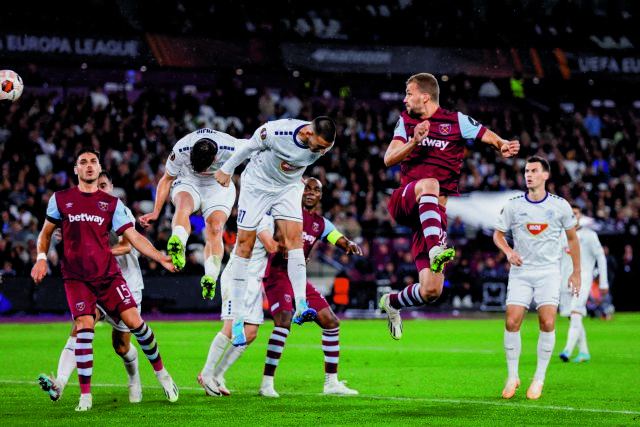 Μπάτσκα Τόπολα, αυτή η άγνωστη