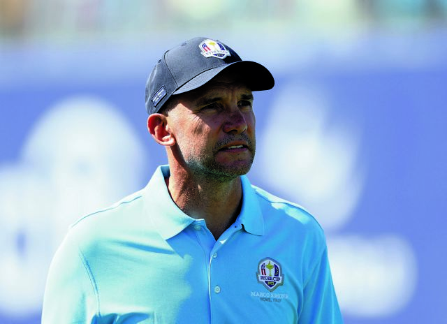 Ενας θρύλος του ποδοσφαίρου στο πλευρό του Βολοντίμιρ Ζελένσκι