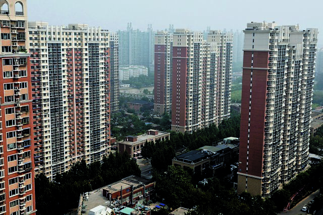 Μικρο οικονομικός