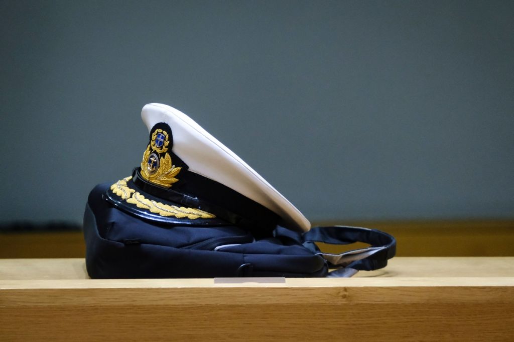 Πέθανε 20χρονη δόκιμος πλοίαρχος ύστερα από ταξίδι στην Ινδία | tanea.gr
