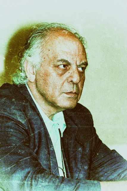 Ενας homo universalis στην υπηρεσία της Υγείας