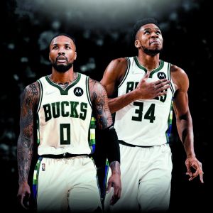 Δίδυμο-φωτιά