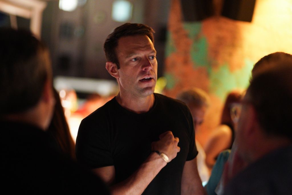 Οργισμένη αντίδραση δικαστών για τις δηλώσεις Κασσελάκη